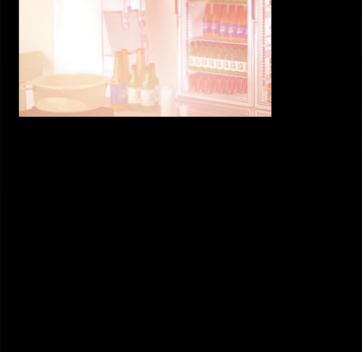 第14话-完美妻子的背叛/背叛的开始-Jiro（第14张）