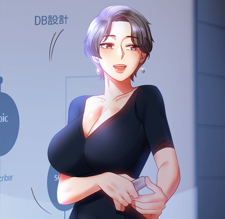 第15话-完美妻子的背叛/背叛的开始-Jiro（第19张）