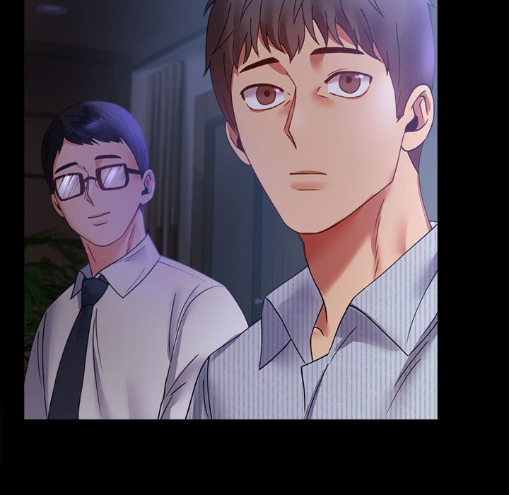 第15话-完美妻子的背叛/背叛的开始-Jiro（第24张）