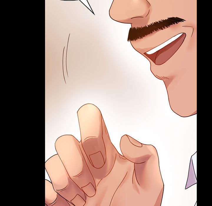 第18话-完美妻子的背叛/背叛的开始-Jiro（第7张）