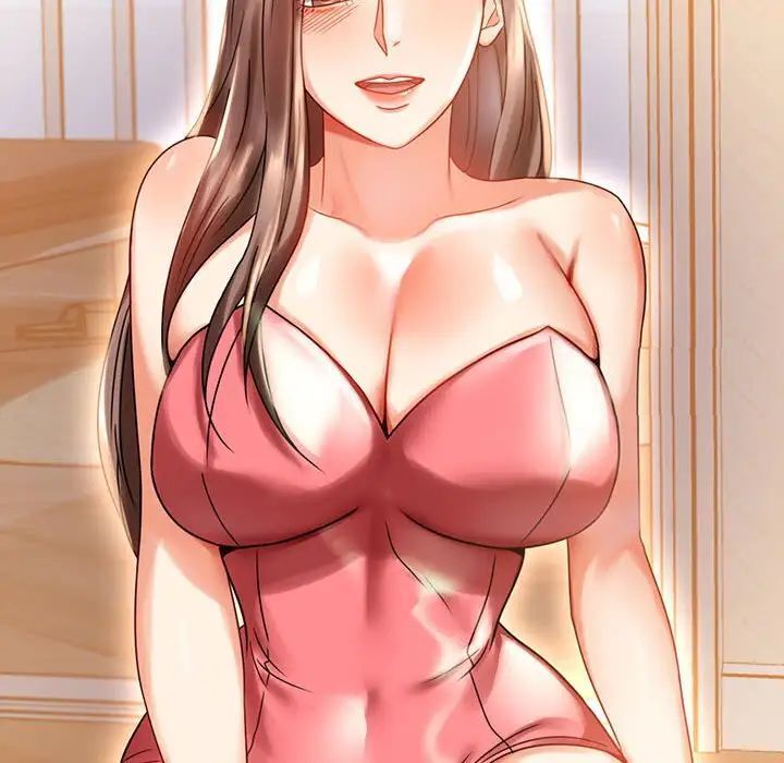 第20话-完美妻子的背叛/背叛的开始-Jiro（第10张）