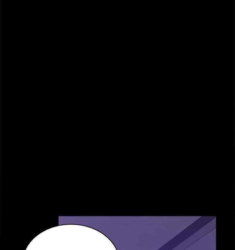 第21话-完美妻子的背叛/背叛的开始-Jiro（第18张）