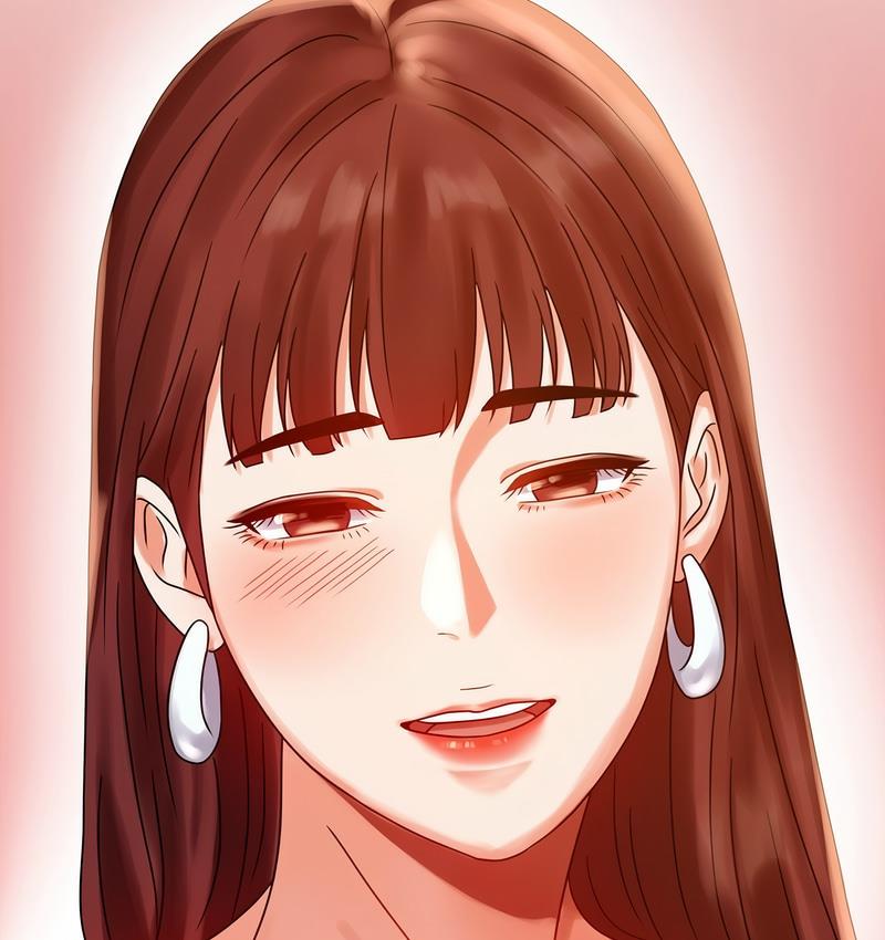 第19话-完美妻子的背叛/背叛的开始-Jiro（第15张）