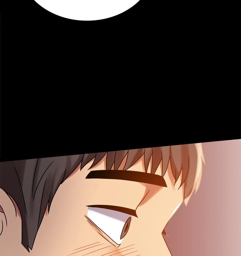 第19话-完美妻子的背叛/背叛的开始-Jiro（第22张）