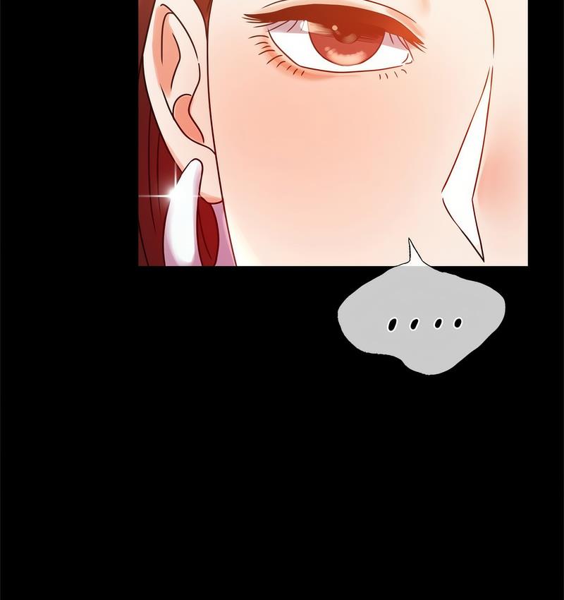 第19话-完美妻子的背叛/背叛的开始-Jiro（第34张）