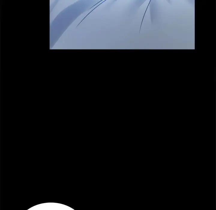 第26话-完美妻子的背叛/背叛的开始-Jiro（第5张）