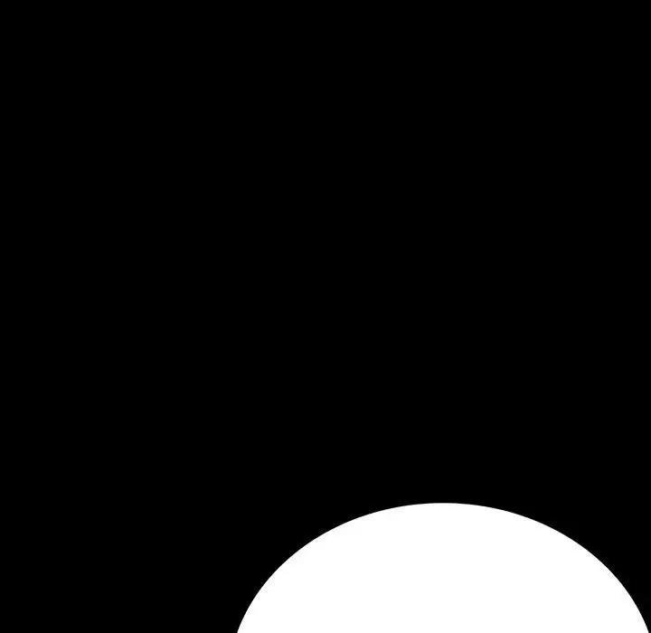 第30话-完美妻子的背叛/背叛的开始-Jiro（第5张）