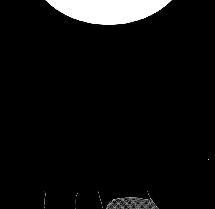第30话-完美妻子的背叛/背叛的开始-Jiro（第13张）