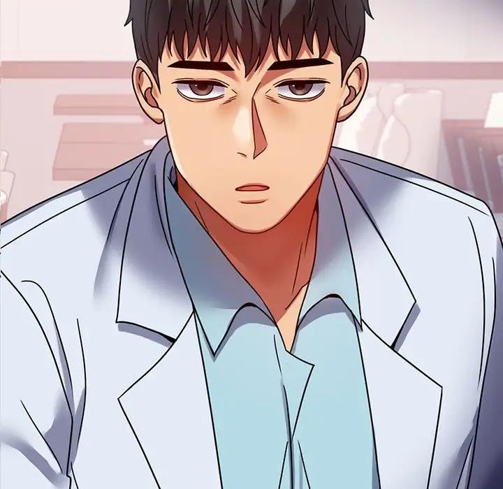 第31话-完美妻子的背叛/背叛的开始-Jiro（第11张）