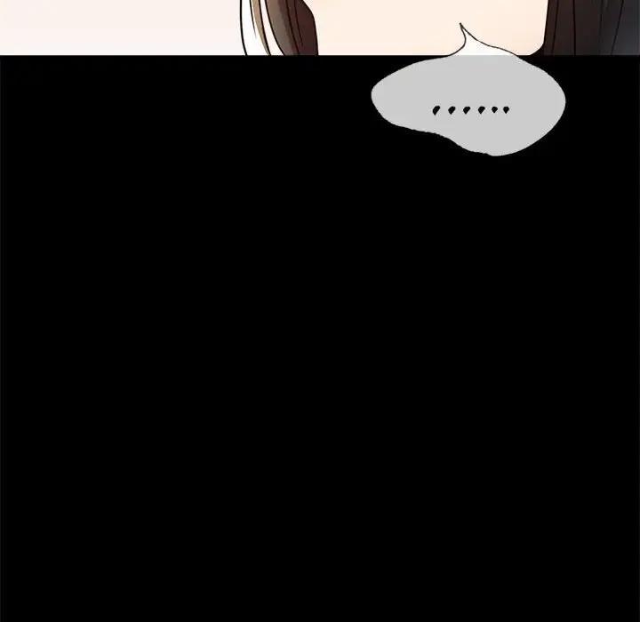 第32话-完美妻子的背叛/背叛的开始-Jiro（第13张）
