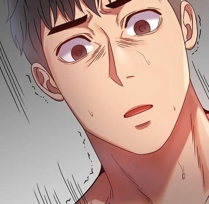 第34话-完美妻子的背叛/背叛的开始-Jiro（第14张）