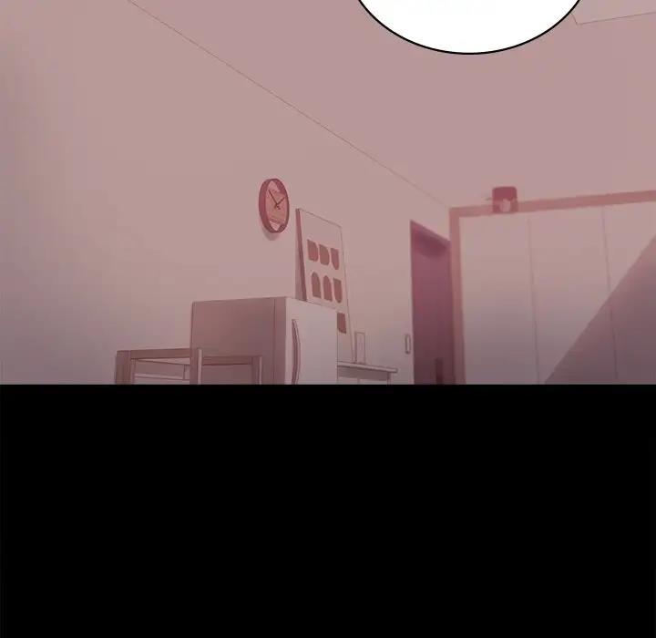 第34话-完美妻子的背叛/背叛的开始-Jiro（第19张）