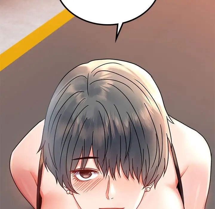 第35话-完美妻子的背叛/背叛的开始-Jiro（第11张）