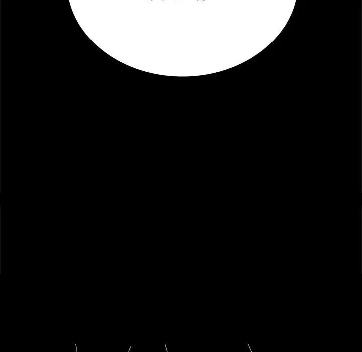 第35话-完美妻子的背叛/背叛的开始-Jiro（第13张）