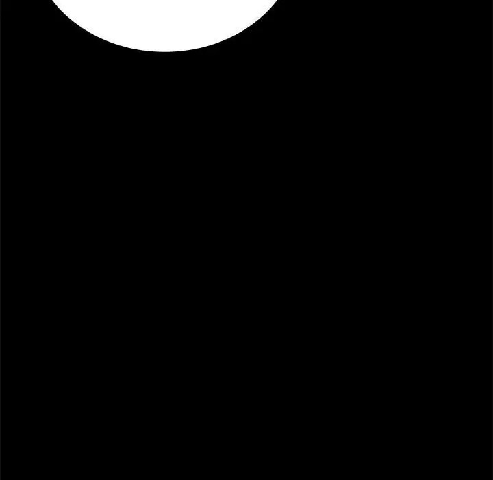 第37话-完美妻子的背叛/背叛的开始-Jiro（第7张）