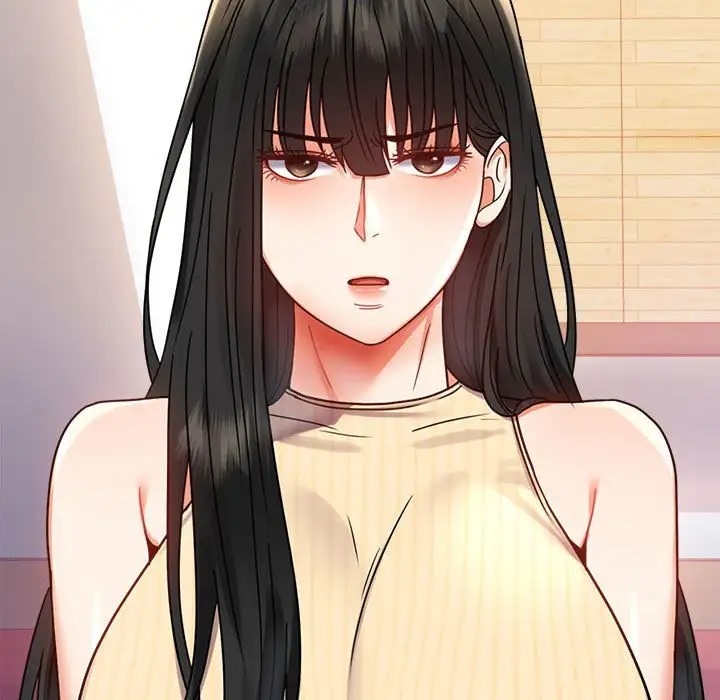 第37话-完美妻子的背叛/背叛的开始-Jiro（第11张）