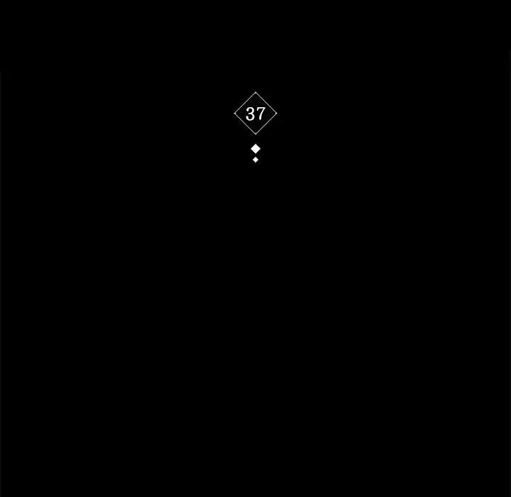 第37话-完美妻子的背叛/背叛的开始-Jiro（第15张）