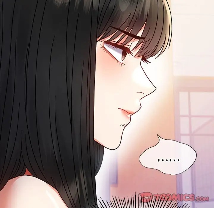 第37话-完美妻子的背叛/背叛的开始-Jiro（第20张）