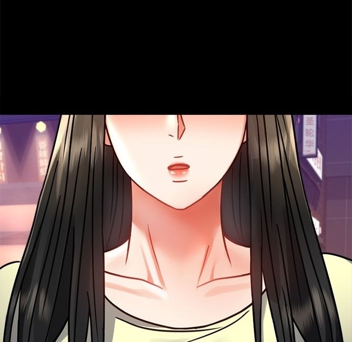 第40话-完美妻子的背叛/背叛的开始-Jiro（第11张）