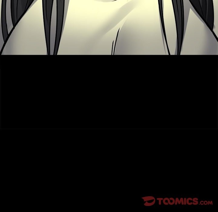 第40话-完美妻子的背叛/背叛的开始-Jiro（第12张）