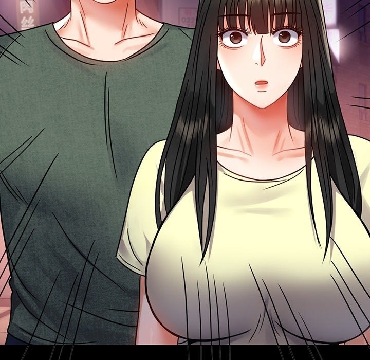 第40话-完美妻子的背叛/背叛的开始-Jiro（第14张）