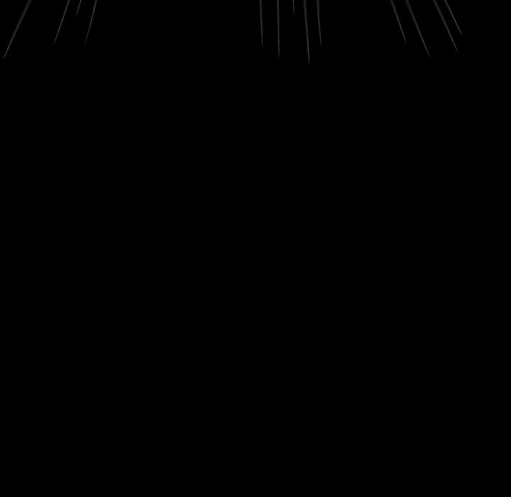 第40话-完美妻子的背叛/背叛的开始-Jiro（第15张）