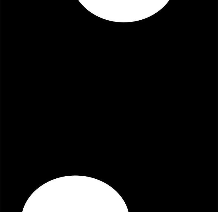 第43话-完美妻子的背叛/背叛的开始-Jiro（第7张）