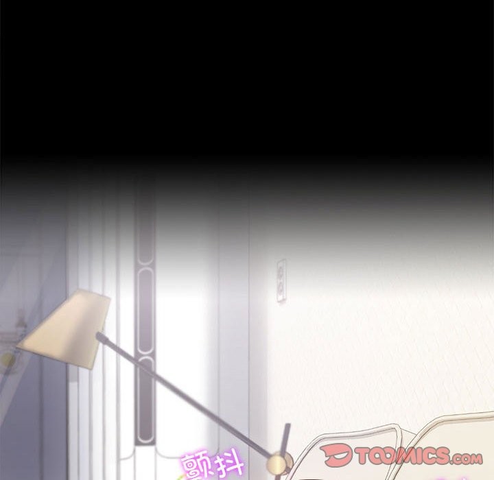 第43话-完美妻子的背叛/背叛的开始-Jiro（第12张）