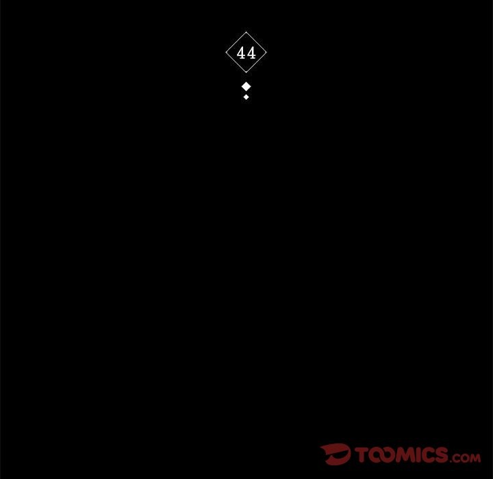 第44话-完美妻子的背叛/背叛的开始-Jiro（第12张）