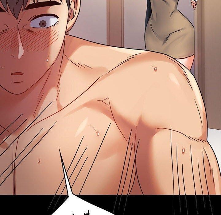 第45话-完美妻子的背叛/背叛的开始-Jiro（第6张）