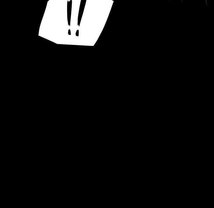 第45话-完美妻子的背叛/背叛的开始-Jiro（第7张）