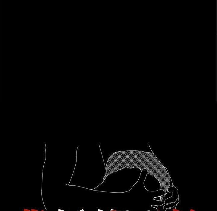 第46话-完美妻子的背叛/背叛的开始-Jiro（第10张）