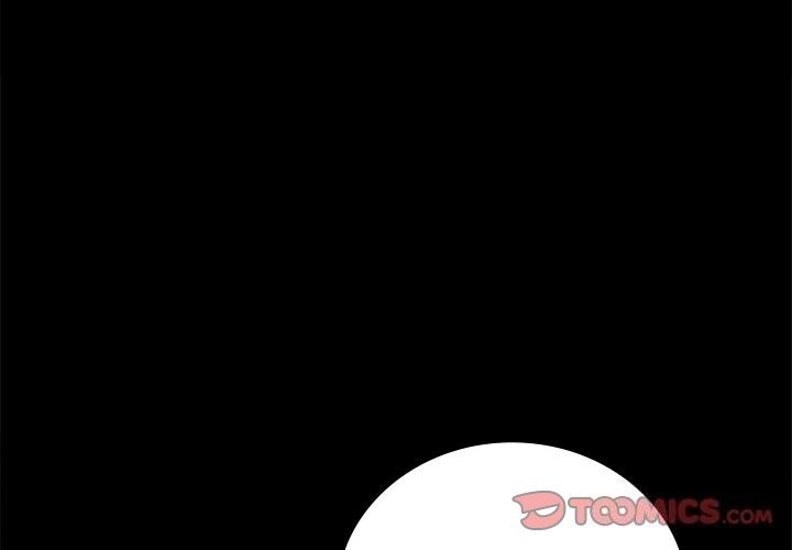 第47话-完美妻子的背叛/背叛的开始-Jiro（第3张）