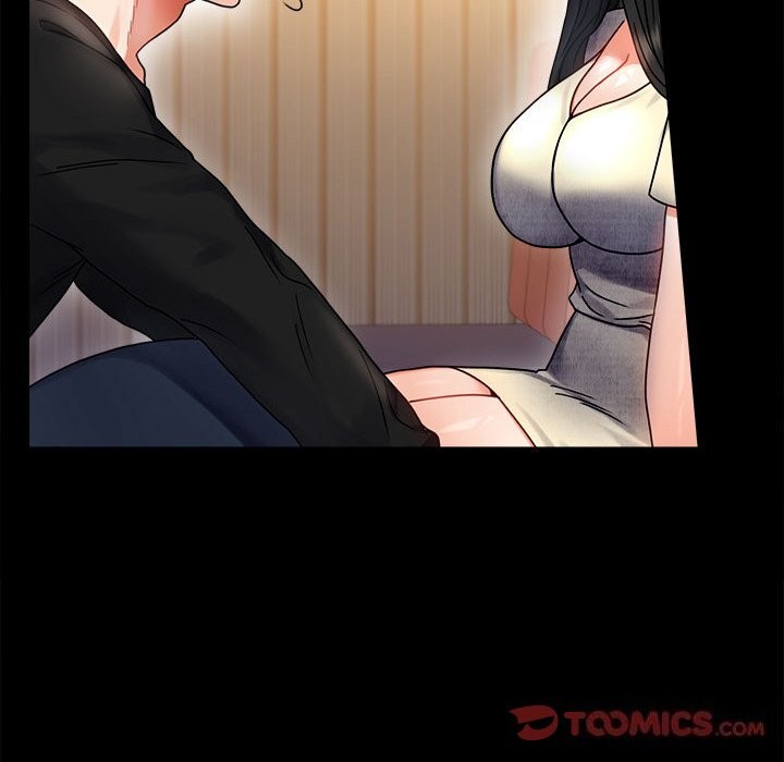 第47话-完美妻子的背叛/背叛的开始-Jiro（第12张）