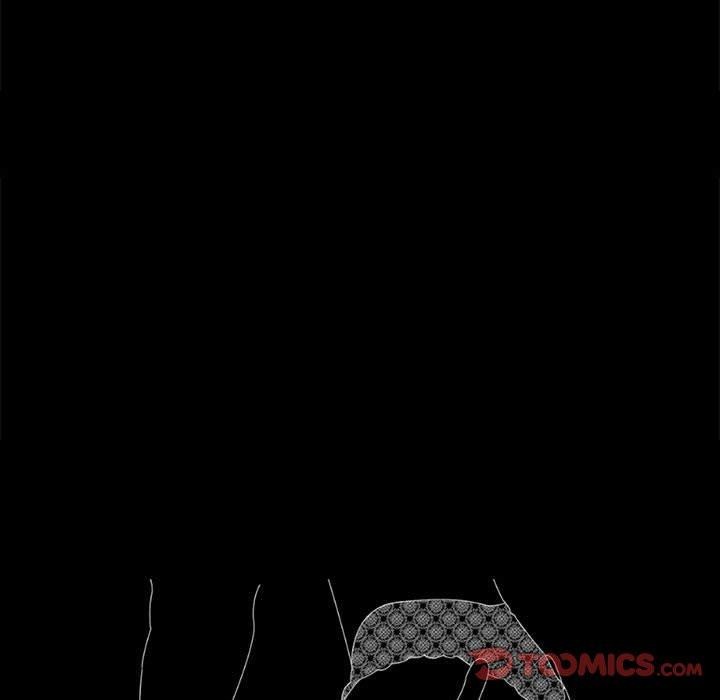 第48话-完美妻子的背叛/背叛的开始-Jiro（第9张）