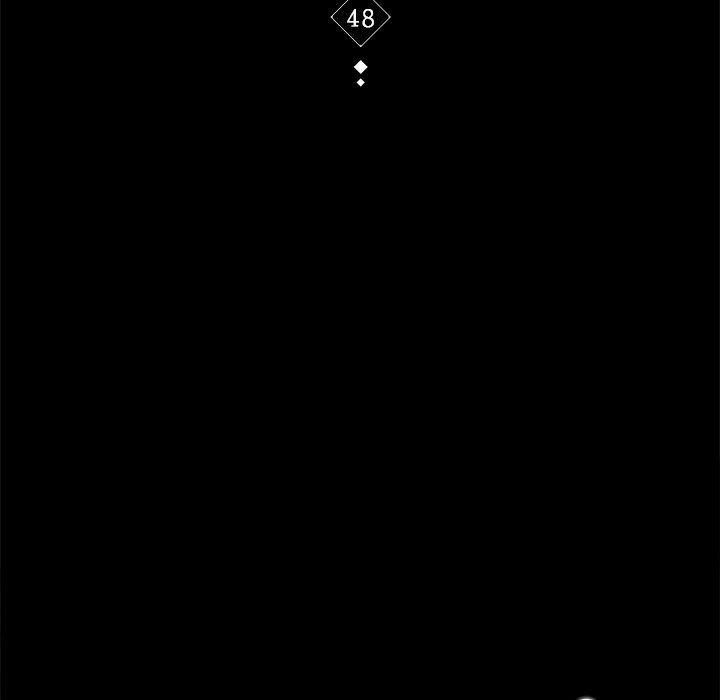 第48话-完美妻子的背叛/背叛的开始-Jiro（第11张）