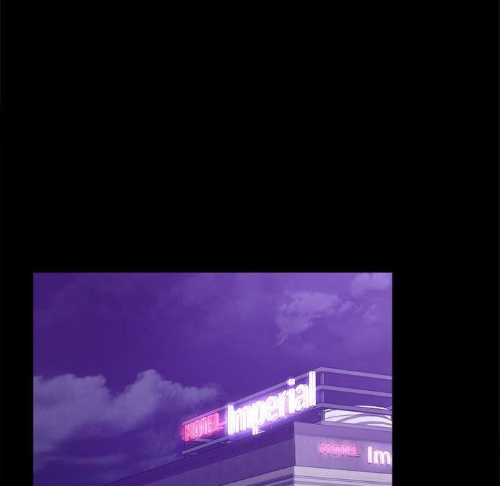 第49话-完美妻子的背叛/背叛的开始-Jiro（第13张）