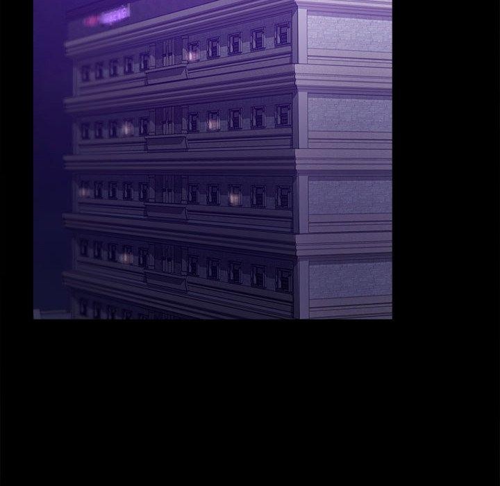 第49话-完美妻子的背叛/背叛的开始-Jiro（第14张）