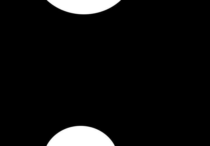 第51话-完美妻子的背叛/背叛的开始-Jiro（第4张）