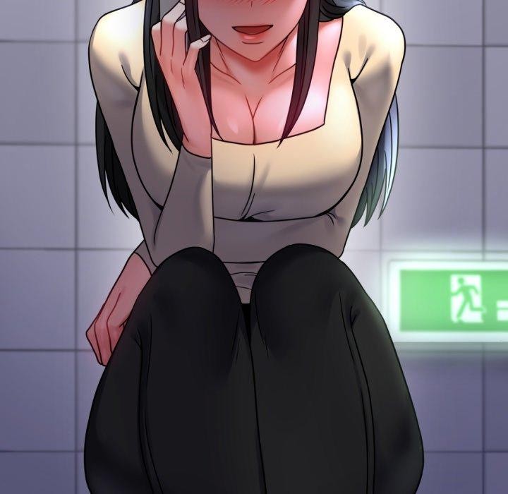 第51话-完美妻子的背叛/背叛的开始-Jiro（第8张）