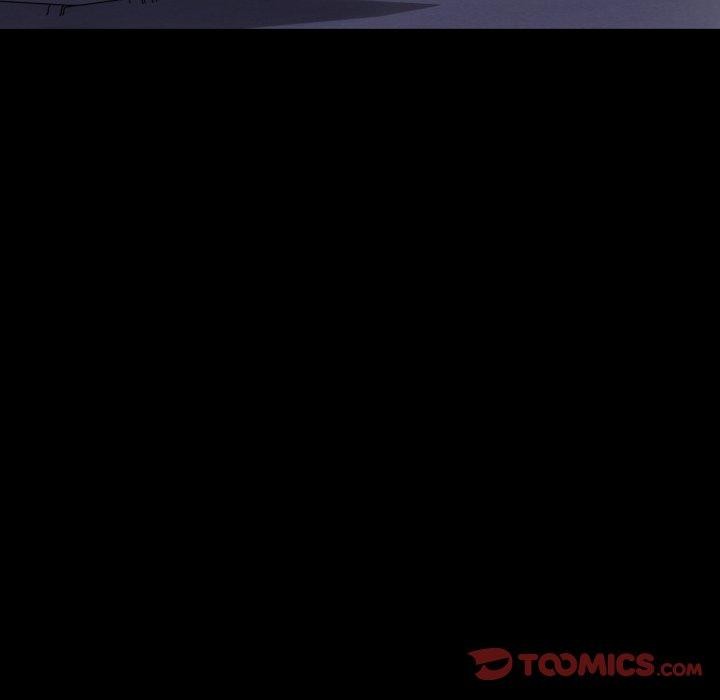 第51话-完美妻子的背叛/背叛的开始-Jiro（第12张）