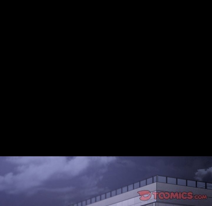 第52话-完美妻子的背叛/背叛的开始-Jiro（第12张）