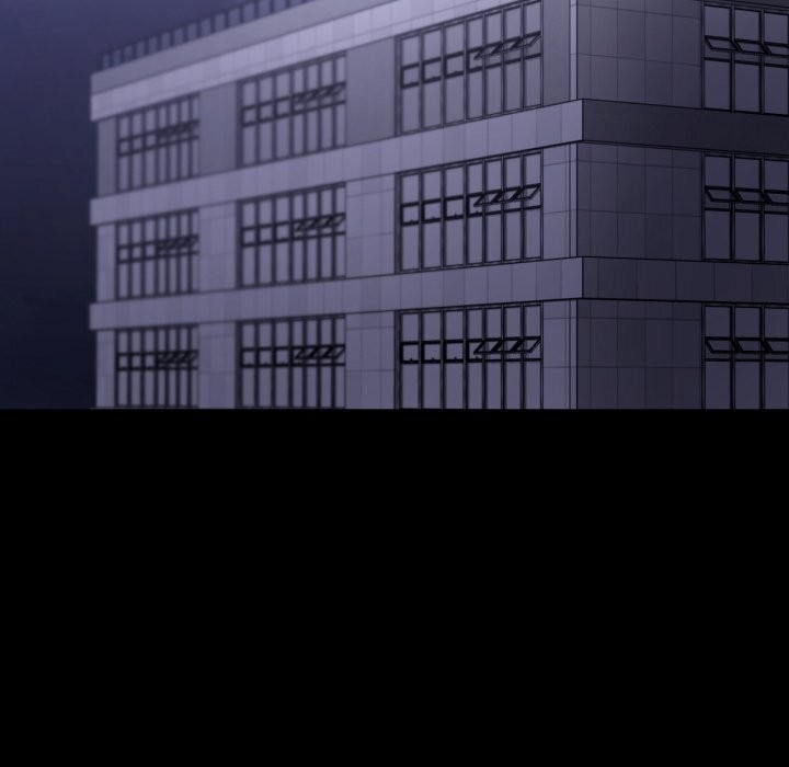 第52话-完美妻子的背叛/背叛的开始-Jiro（第13张）