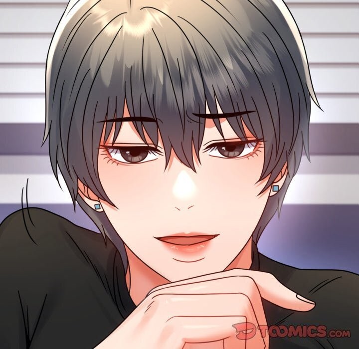 第54话-完美妻子的背叛/背叛的开始-Jiro（第12张）