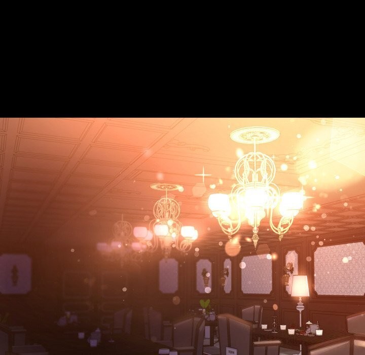 第54话-完美妻子的背叛/背叛的开始-Jiro（第17张）