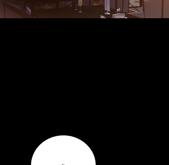 第54话-完美妻子的背叛/背叛的开始-Jiro（第18张）