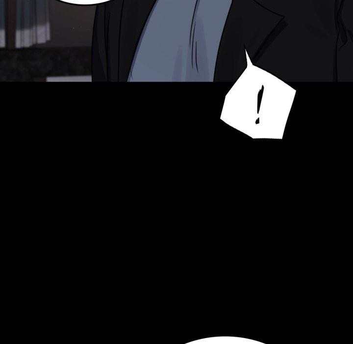 第55话-完美妻子的背叛/背叛的开始-Jiro（第6张）