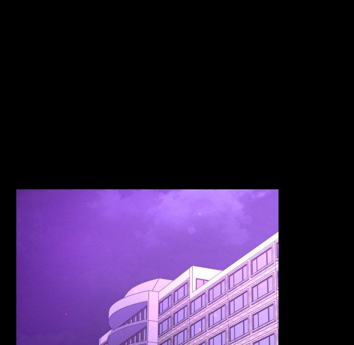 第56话-完美妻子的背叛/背叛的开始-Jiro（第14张）