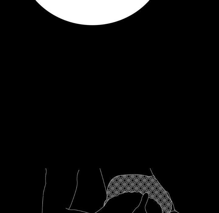 第57话-完美妻子的背叛/背叛的开始-Jiro（第10张）