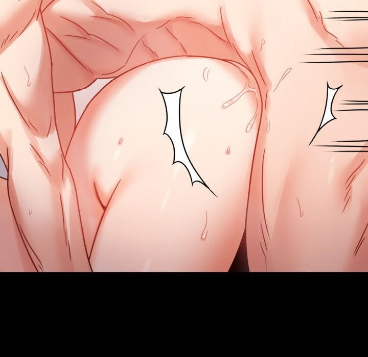 第58话-完美妻子的背叛/背叛的开始-Jiro（第10张）